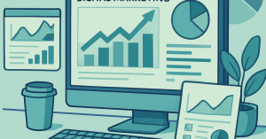 広告運用の効率化：データ分析を活用した最適化手法