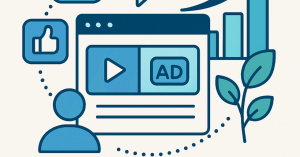 顧客獲得の新常識：デジタルマーケティングの効果的活用法