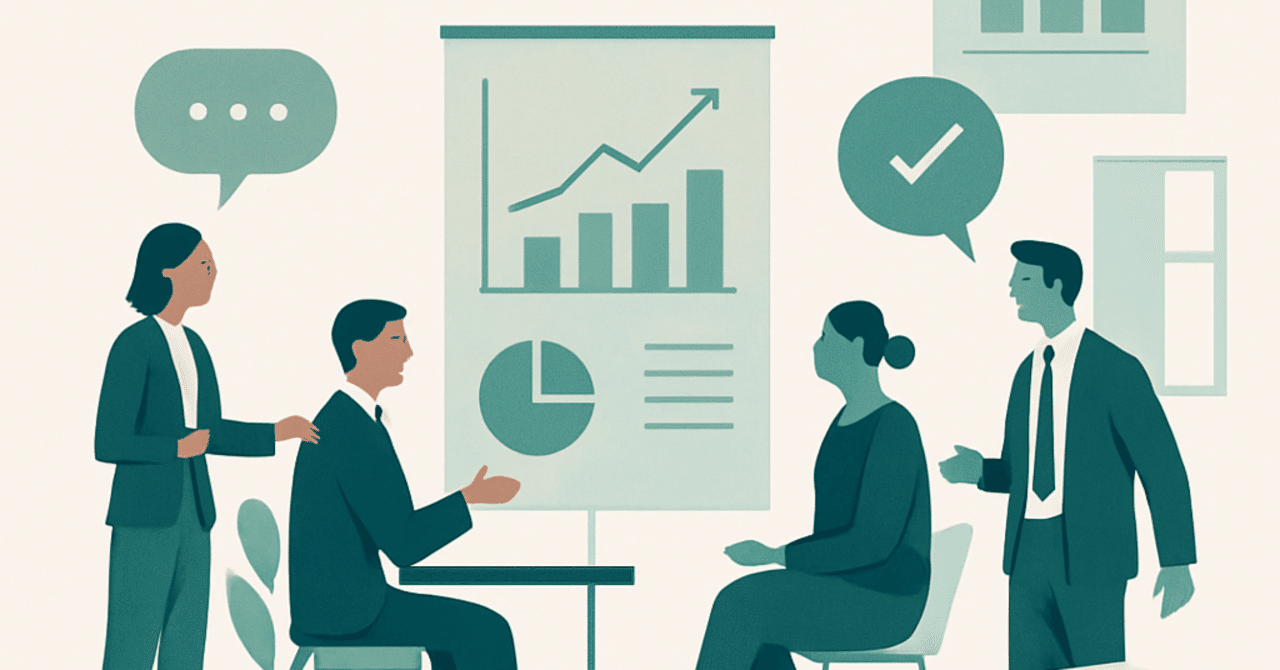 2024年の採用市場における候補者の期待と企業の対応