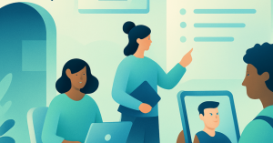 効果的なオンボーディングプロセスの構築：新入社員を早期に戦力化する方法