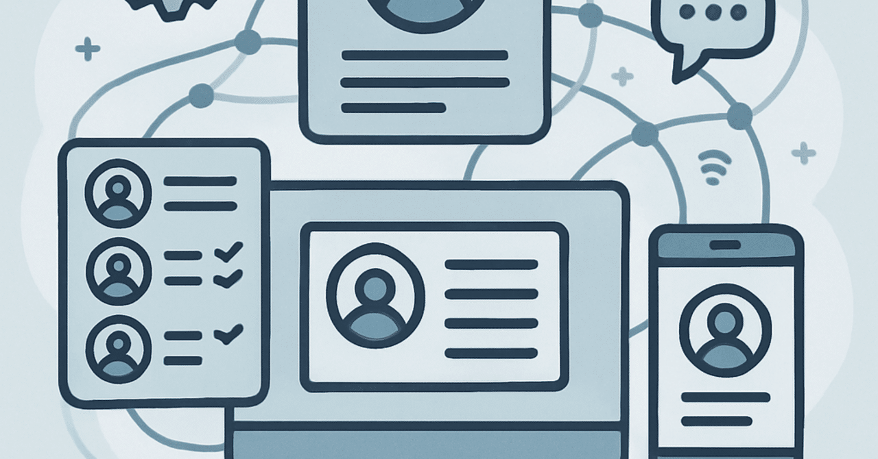 採用プロセスのデジタル化：効果的なエンゲージメントを実現する方法