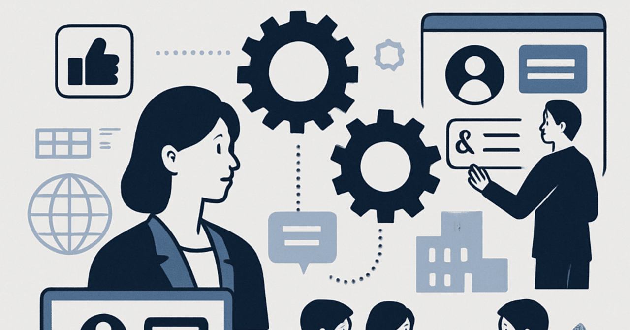 2024年のHRトレンド：従業員体験を向上させるための革新