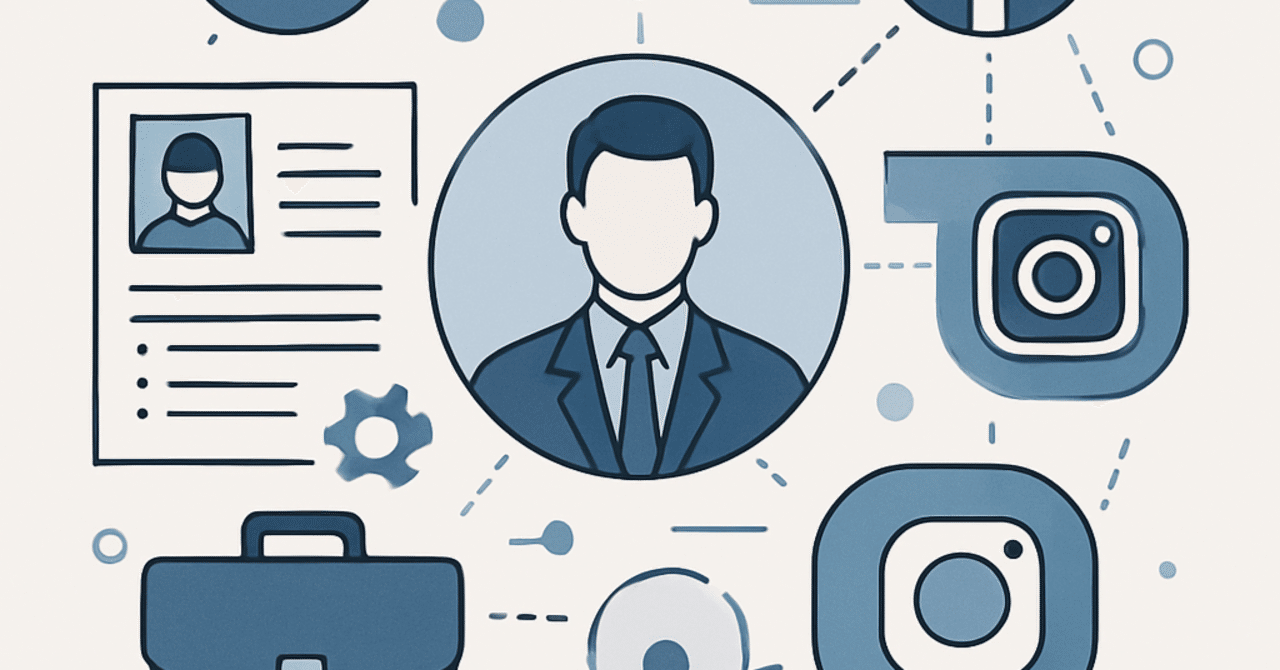 ソーシャルメディアを活用した採用ブランディングの新戦略