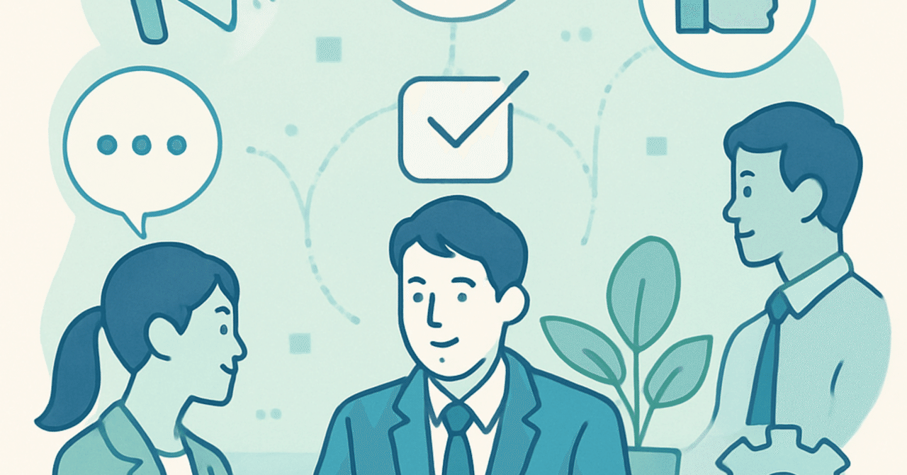 2024年のHRトレンド：職場でのデジタルエンゲージメントの重要性