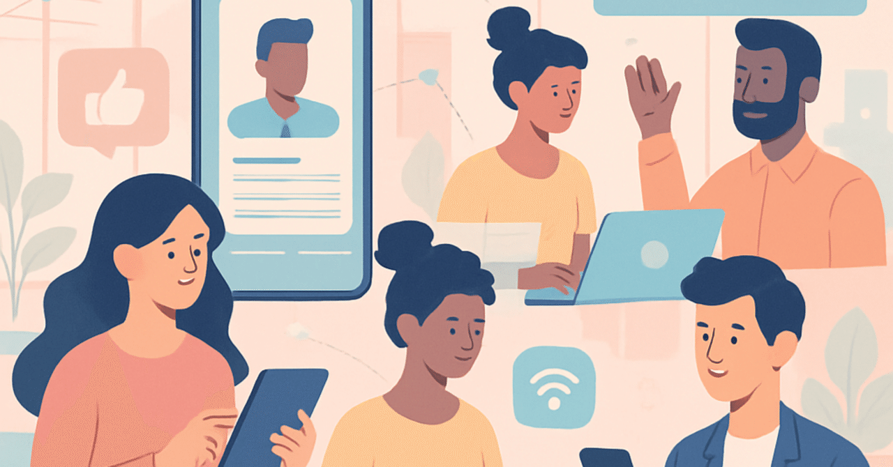 ミレニアル世代を惹きつける採用手法：2024年の戦略