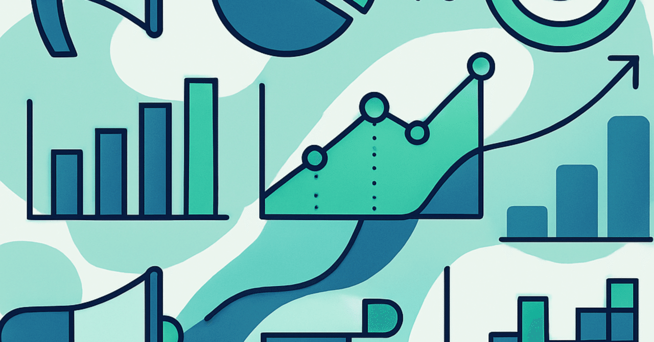 広告運用の効率化：成功するキャンペーンのためのデータ活用法