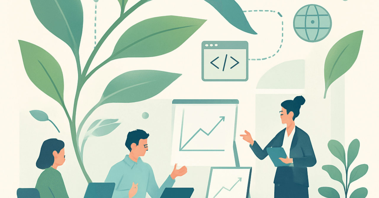 2025年のHRトレンド：持続可能な働き方の実現に向けた戦略