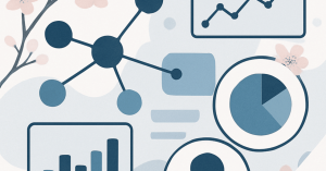 データドリブンHR：人事戦略における効果的なデータ活用法