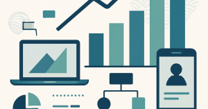 顧客獲得におけるデジタルマーケティングの新潮流