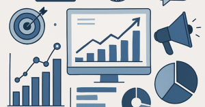広告運用の成功を支えるデータ分析の新戦略