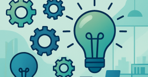 仕事の未来を見据えたスキル開発戦略の重要性