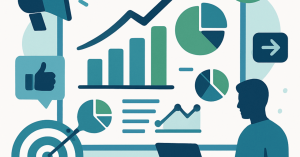 データドリブンで広告運用を最適化する方法