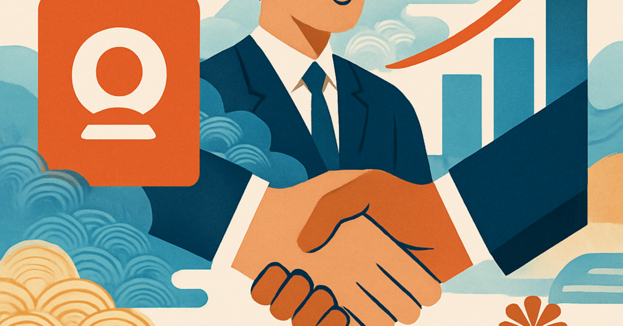 新卒採用の成功法則：企業ブランドを活かした戦略