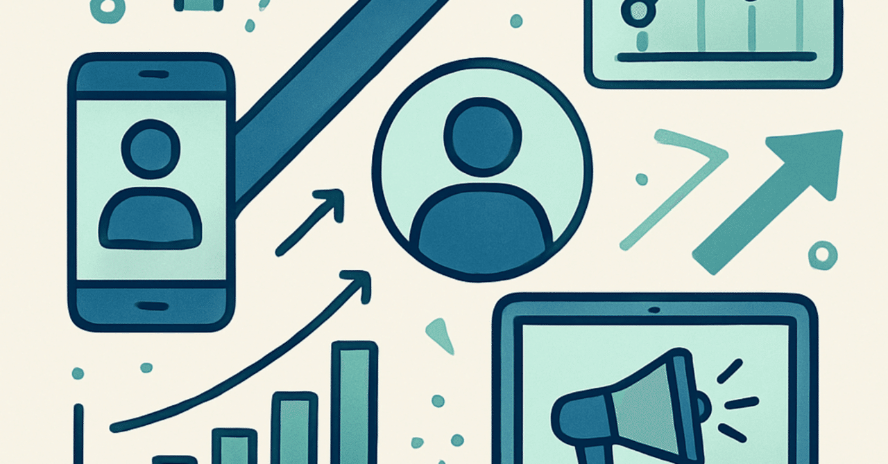 2024年の顧客獲得戦略：デジタルシフトに対応する方法