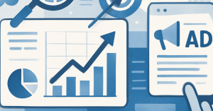 広告運用の新常識：データ分析で効果を最大化する方法
