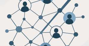 キャリアの成長を加速するためのネットワーキング戦略