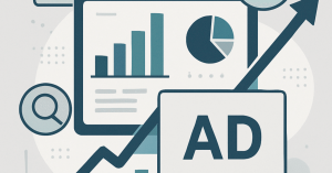 広告運用の最適化：データ分析による戦略的アプローチ