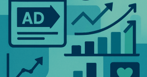 データドリブン広告運用の新常識：ROIを最大化するための戦略