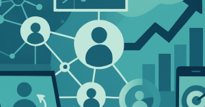 デジタル時代における顧客獲得戦略の新常識