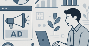 広告運用の最適化：データ分析を活用した効果的な戦略