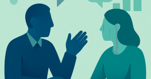 キャリアの成長を促進するためのメンターシップの活用法