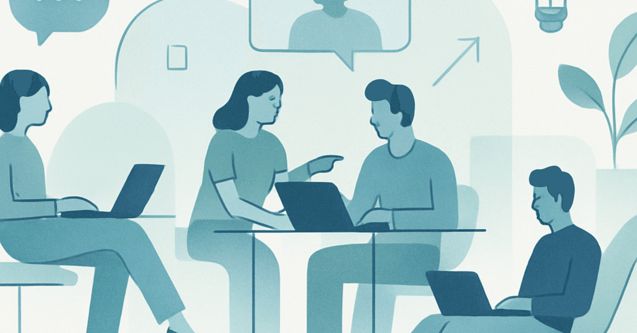 職場の柔軟性と生産性：2024年の人事トレンド分析