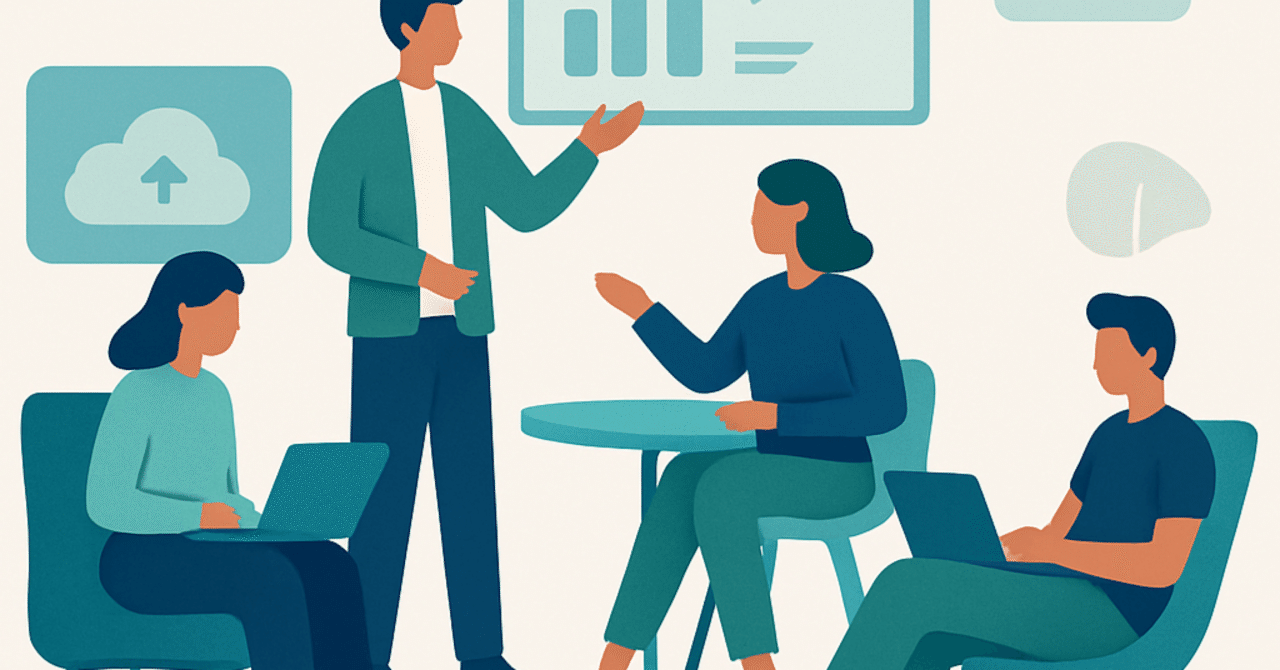 2024年のHRトレンド：職場のフレキシビリティと適応力の重要性