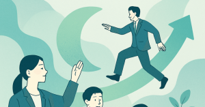 2024年のHRトレンド：職場における柔軟性と適応力の重要性