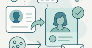 顧客獲得の新常識：パーソナライズによる成功戦略