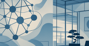 2024年に注目すべきHRテクノロジーのトレンド