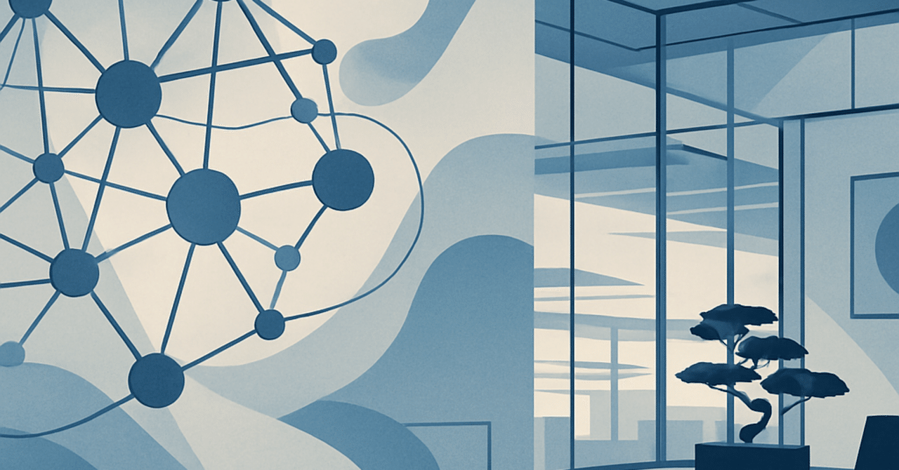 2024年に注目すべきHRテクノロジーのトレンド