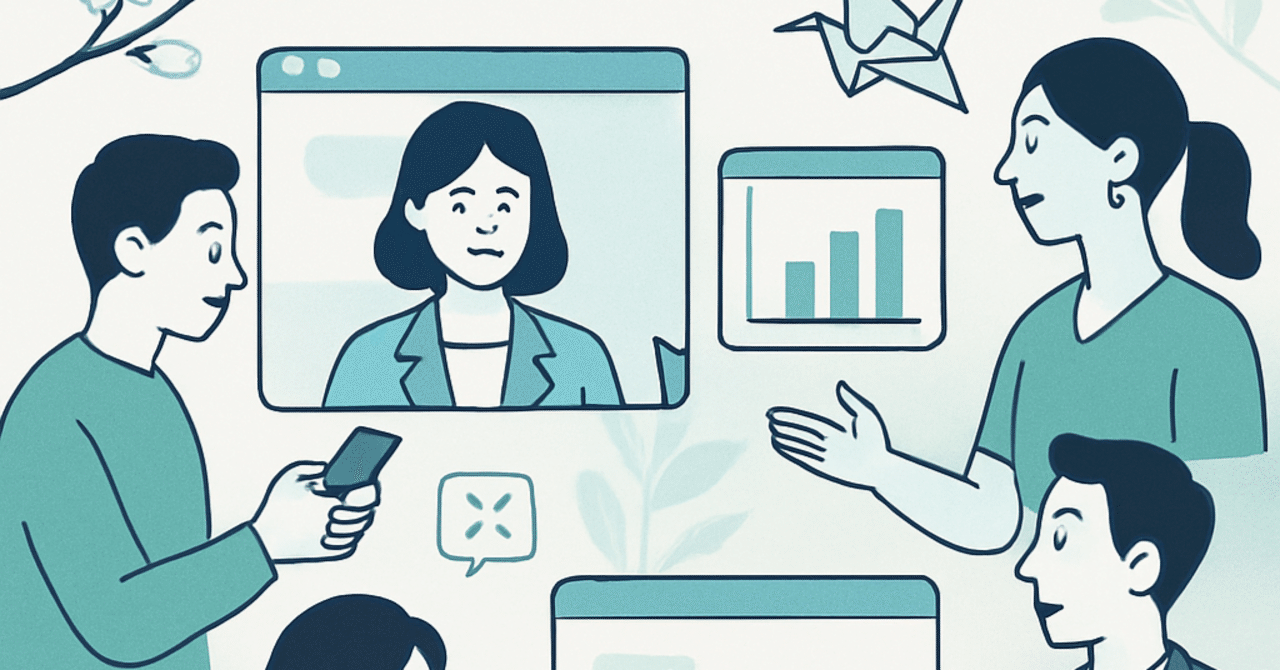 2024年の人事におけるリモートチームの管理戦略