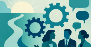 2024年の採用成功に向けた候補者体験の最適化方法