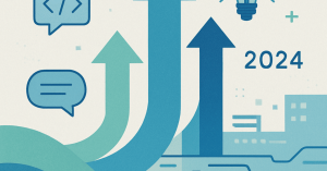 変化するキャリアパス：2024年に求められるスキルセット