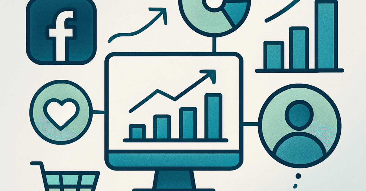 顧客獲得の新常識：デジタル時代の戦略と実践