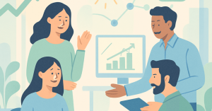 2024年のHRトレンド：従業員エクスペリエンスの向上に向けた新戦略