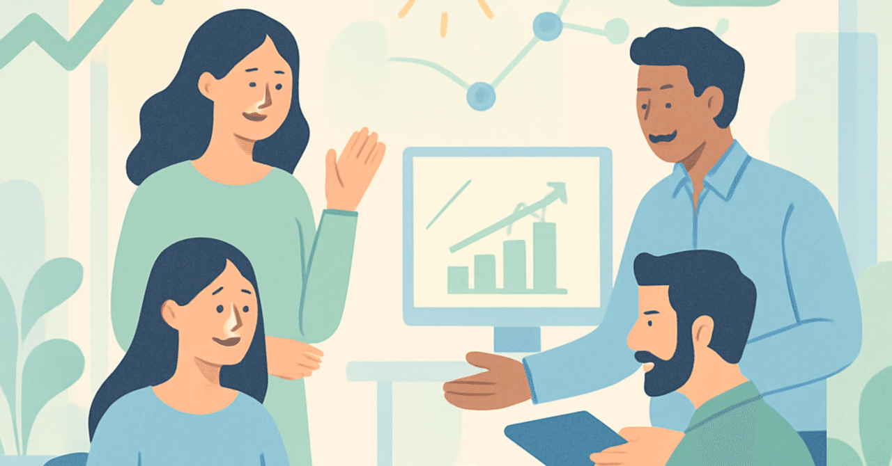 2024年のHRトレンド：従業員エクスペリエンスの向上に向けた新戦略