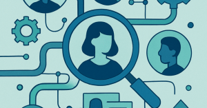 プロアクティブな採用戦略：未来の人材を先取りする方法