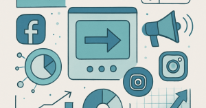 広告運用の新常識：データ活用で効果を最大化する方法