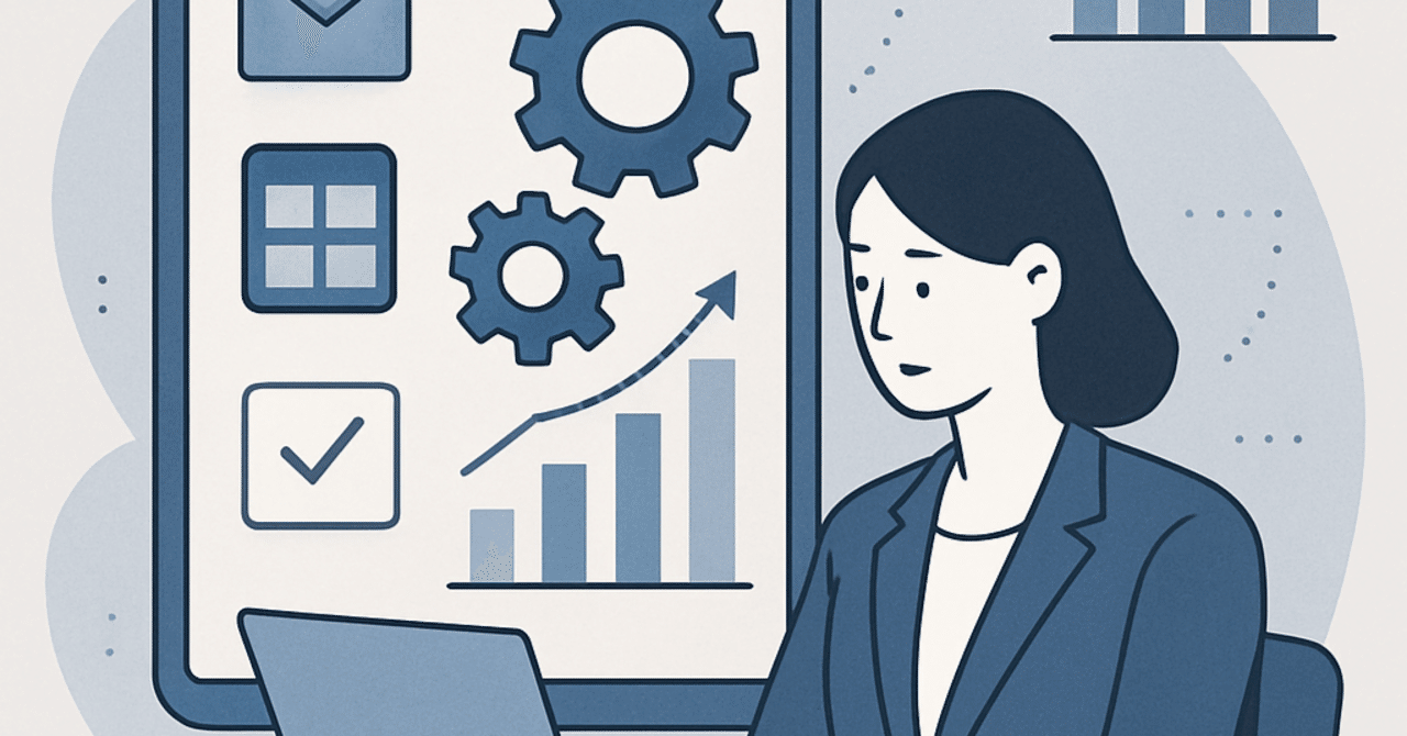 2024年の職場におけるテクノロジー活用：生産性向上の新たな道