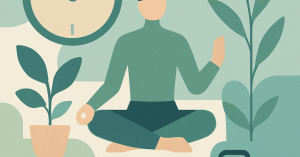 職場のストレス管理：従業員の健康を守るための実践法