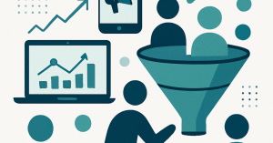 顧客獲得の新常識：デジタルマーケティングを活用した成功法則