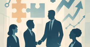 新卒採用の成功法則：企業が知っておくべきポイント