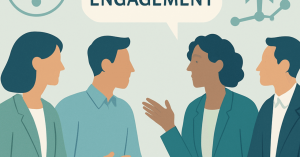 2024年のHRトレンド：エンゲージメント向上に向けた新戦略