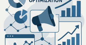 広告運用の効率化：パフォーマンスを最大化するための新戦略