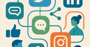 SNSでのブランドエンゲージメントを高めるための実践法