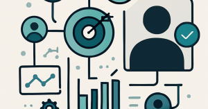 顧客獲得の新常識：パーソナライズされたアプローチの重要性