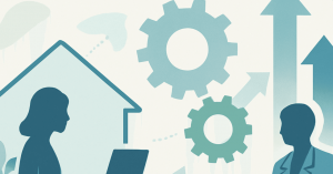 柔軟な働き方を実現するための採用戦略