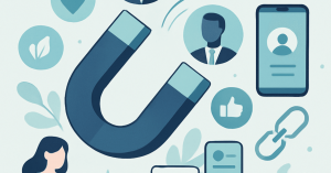 採用マーケティングの新常識：候補者を惹きつける戦略