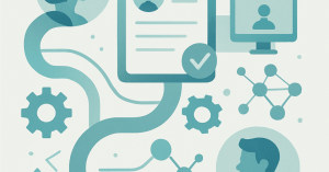 候補者体験を向上させるための採用プロセスの最適化